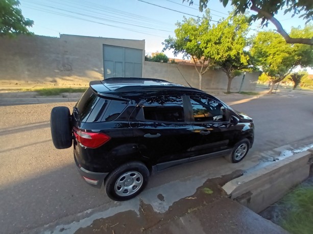 ford-ecosport-16-nafta-excelente-estado-big-1