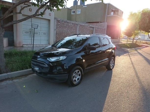 ford-ecosport-16-nafta-excelente-estado-big-0