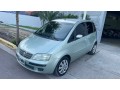 fiat-idea-hlx-18-mpi-8v-small-0