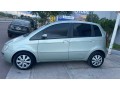 fiat-idea-hlx-18-mpi-8v-small-1