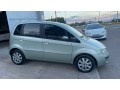 fiat-idea-hlx-18-mpi-8v-small-3