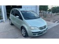 fiat-idea-hlx-18-mpi-8v-small-5