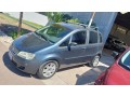 fiat-idea-hlx-18-mpi-8v-small-1