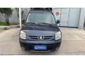 peugeot-partner-patagonica-vtc-plus-cgnc-small-0