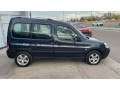 peugeot-partner-patagonica-vtc-plus-cgnc-small-2