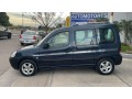 peugeot-partner-patagonica-vtc-plus-cgnc-small-1