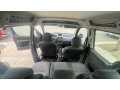 peugeot-partner-patagonica-vtc-plus-cgnc-small-5