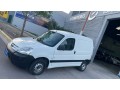 peugeot-partner-confort-16-hdi-small-1