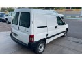 peugeot-partner-confort-16-hdi-small-5