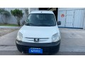 peugeot-partner-confort-16-hdi-small-0