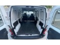 peugeot-partner-confort-16-hdi-small-7