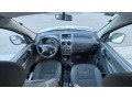 peugeot-partner-confort-16-hdi-small-8