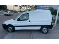 peugeot-partner-confort-16-hdi-small-2