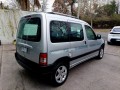 vendo-peugeot-partner-patagonica-16-hdi-vtc-plus-small-4