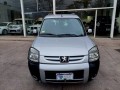 vendo-peugeot-partner-patagonica-16-hdi-vtc-plus-small-0