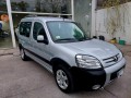 vendo-peugeot-partner-patagonica-16-hdi-vtc-plus-small-2