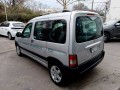 vendo-peugeot-partner-patagonica-16-hdi-vtc-plus-small-3