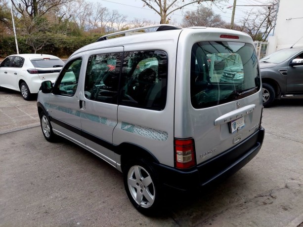 vendo-peugeot-partner-patagonica-16-hdi-vtc-plus-big-3