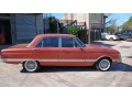 ford-falcon-vendo-recibo-permuta-segundo-dueno-small-6