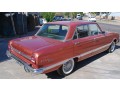 ford-falcon-vendo-recibo-permuta-segundo-dueno-small-5