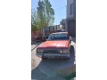 ford-falcon-vendo-recibo-permuta-segundo-dueno-small-2