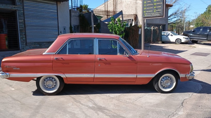 ford-falcon-vendo-recibo-permuta-segundo-dueno-big-6