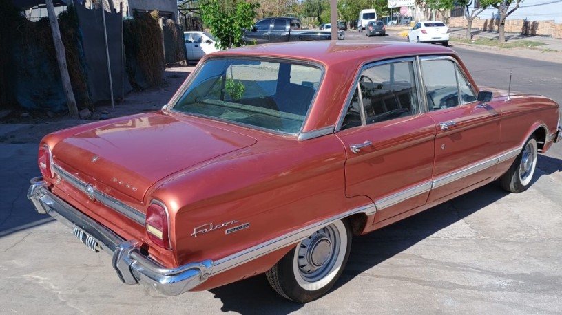 ford-falcon-vendo-recibo-permuta-segundo-dueno-big-5