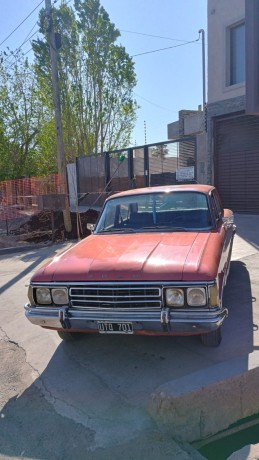 ford-falcon-vendo-recibo-permuta-segundo-dueno-big-2