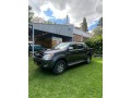 toyota-hilux-srv-4x4-doble-cabina-2008-small-0