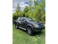 toyota-hilux-srv-4x4-doble-cabina-2008-small-3