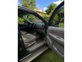 toyota-hilux-srv-4x4-doble-cabina-2008-small-1