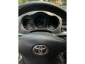 toyota-hilux-srv-4x4-doble-cabina-2008-small-2