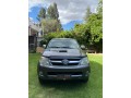 toyota-hilux-srv-4x4-doble-cabina-2008-small-5