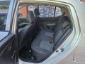 hyundai-i-10-12-2013-small-8