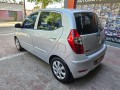 hyundai-i-10-12-2013-small-2