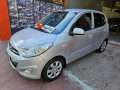 hyundai-i-10-12-2013-small-0