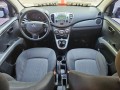 hyundai-i-10-12-2013-small-7