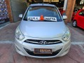 hyundai-i-10-12-2013-small-1