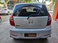 hyundai-i-10-12-2013-small-3