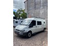 ford-transit-motorhome-small-8