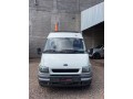 ford-transit-motorhome-small-0