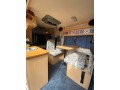 ford-transit-motorhome-small-2