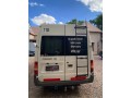 ford-transit-motorhome-small-9