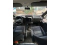 ford-transit-motorhome-small-6