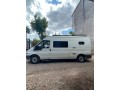 ford-transit-motorhome-small-5