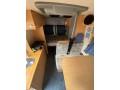 ford-transit-motorhome-small-1