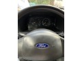 ford-transit-motorhome-small-4