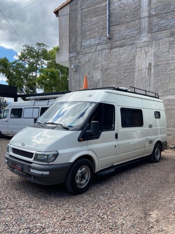 ford-transit-motorhome-big-8