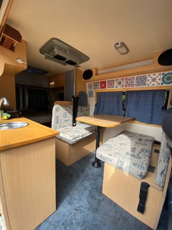 ford-transit-motorhome-big-2