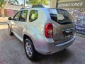 renault-duster-luxe-nav-20-4x2-2013-small-2